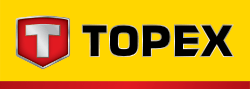 topex logo